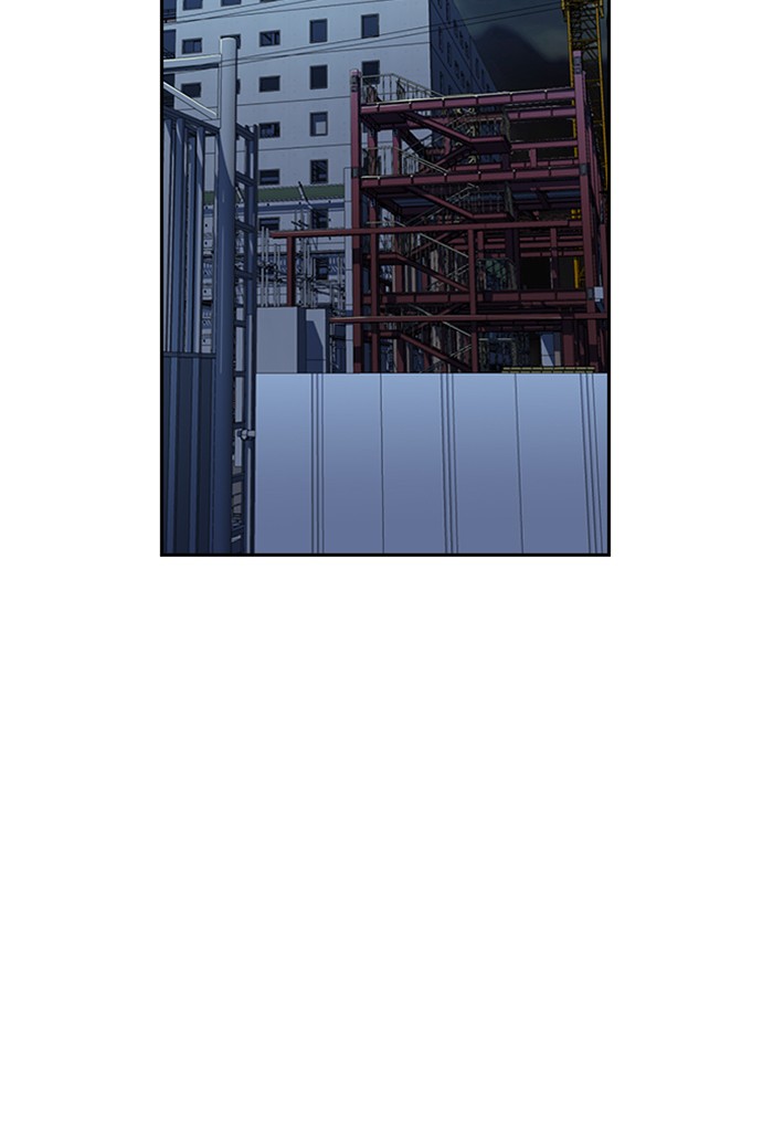 Get Schooled Episode 13 58