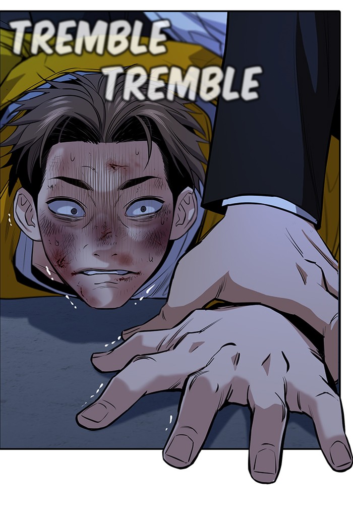 Get Schooled Episode 13 59