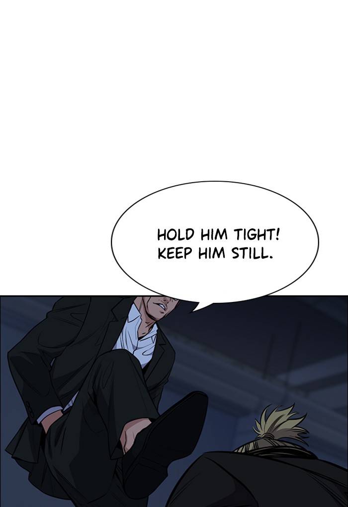 Get Schooled Episode 13 60