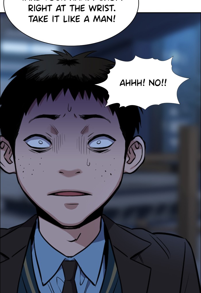 Get Schooled Episode 13 65