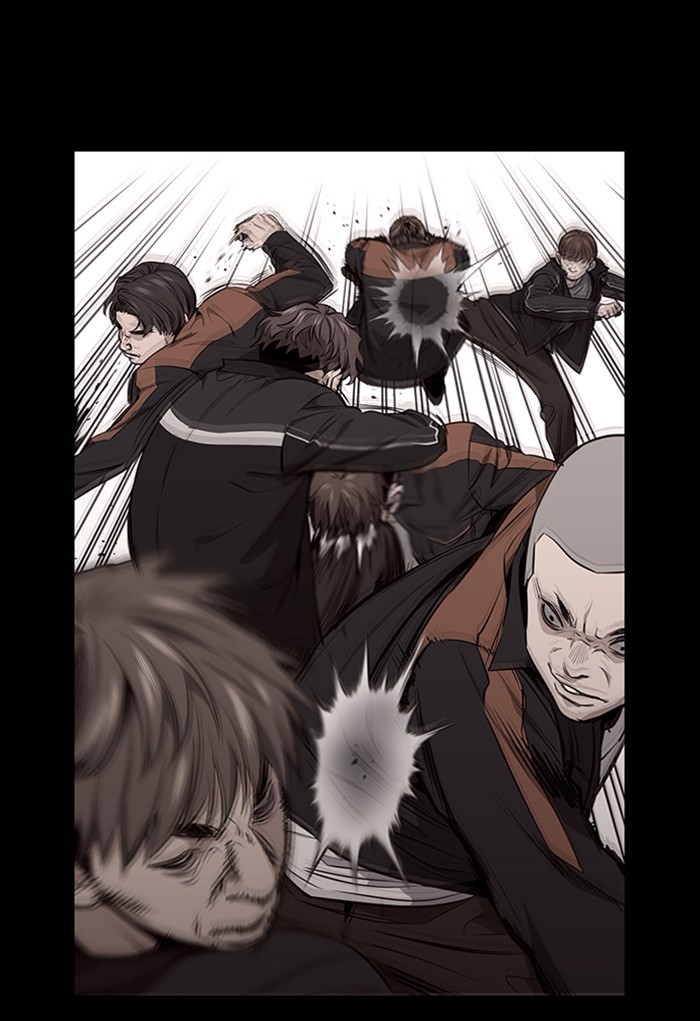 Get Schooled Episode 13 67