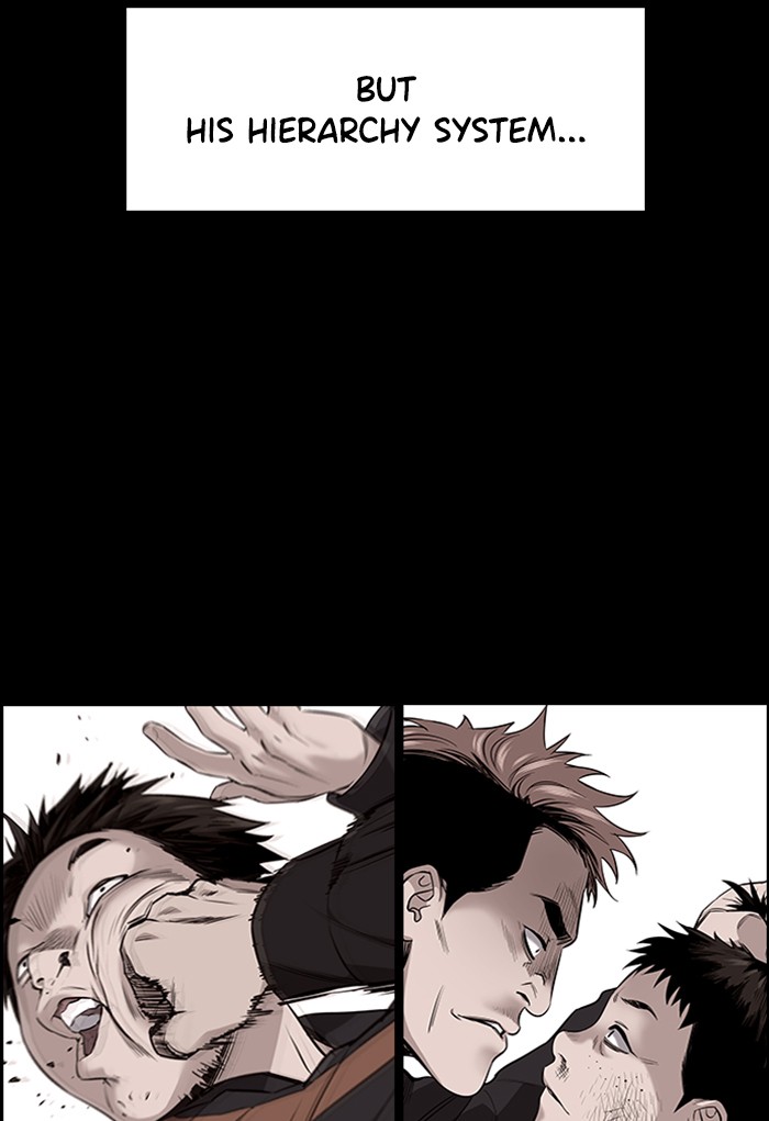 Get Schooled Episode 13 68