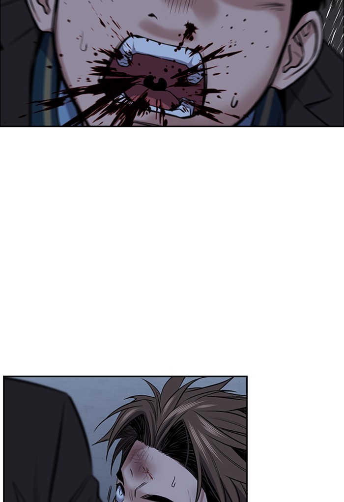 Get Schooled Episode 13 78