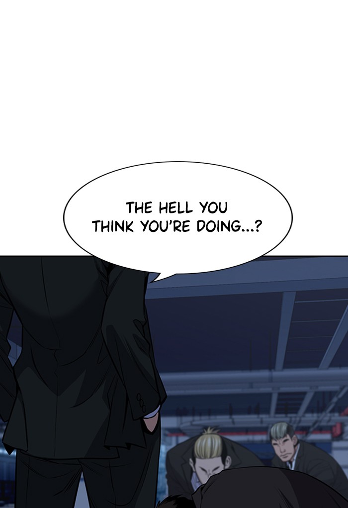 Get Schooled Episode 13 80