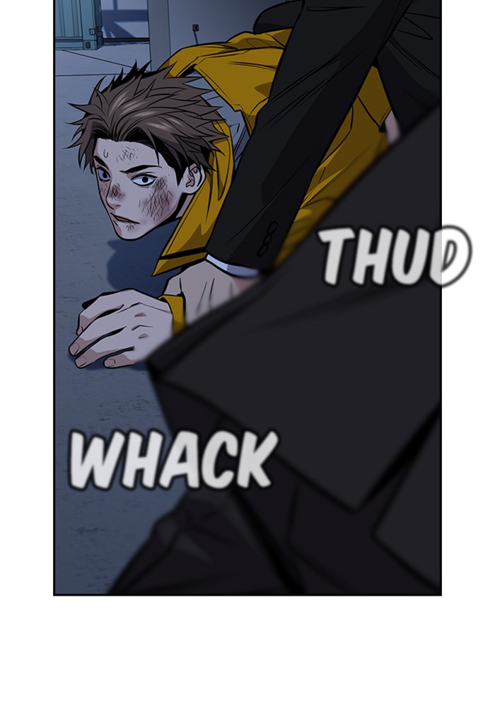 Get Schooled Episode 13 90