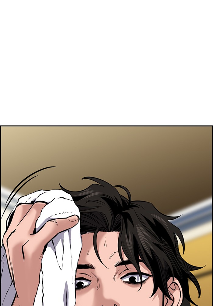 Get Schooled Episode 13 100