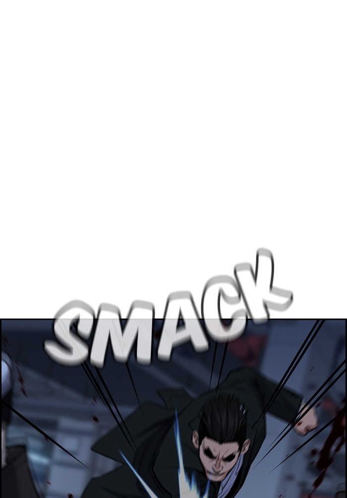 Get Schooled Episode 13 102