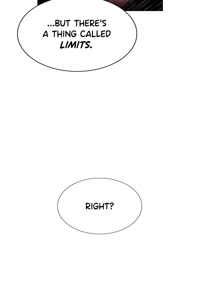 Get Schooled Episode 13 110