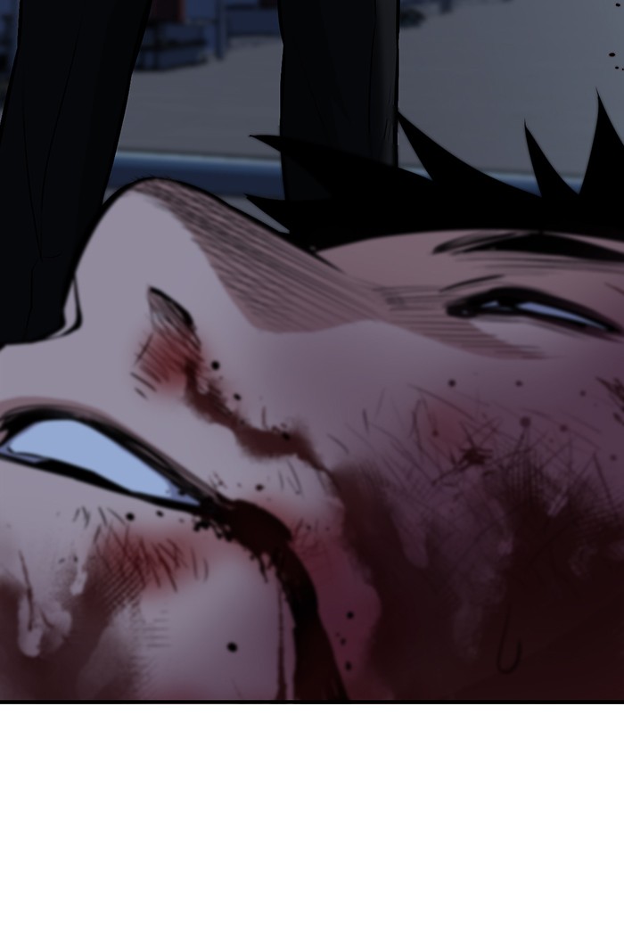 Get Schooled Episode 13 113