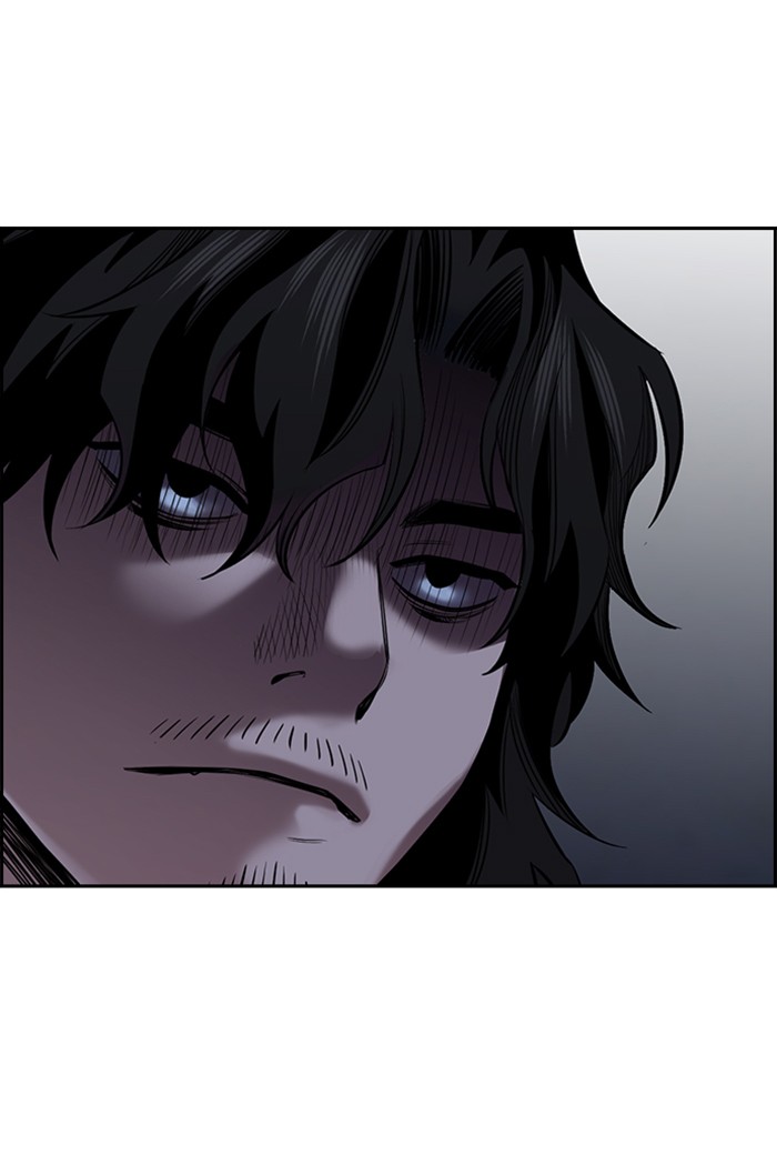 Get Schooled Episode 13 114