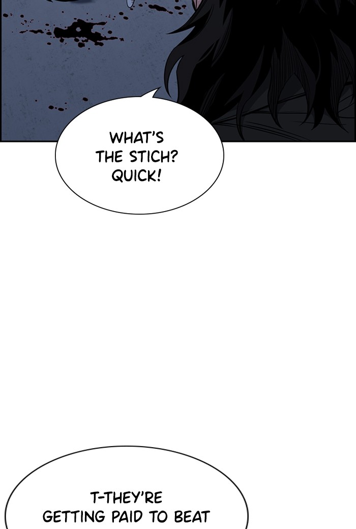 Get Schooled Episode 13 117