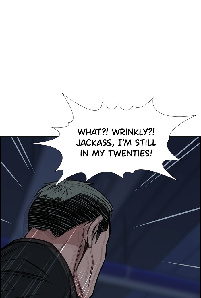 Get Schooled Episode 13 121