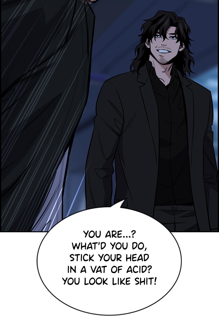 Get Schooled Episode 13 122