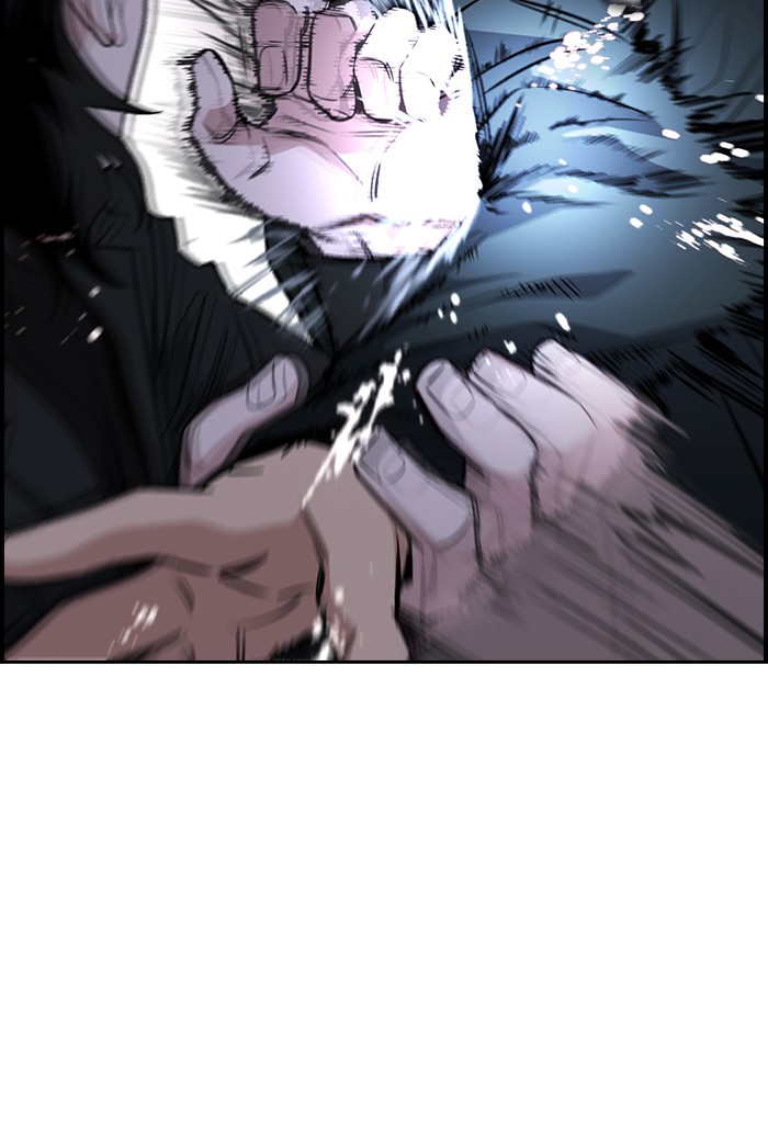 Get Schooled Episode 13 127