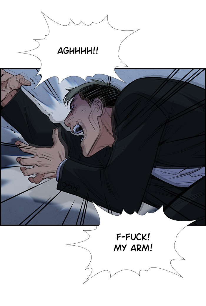 Get Schooled Episode 13 128