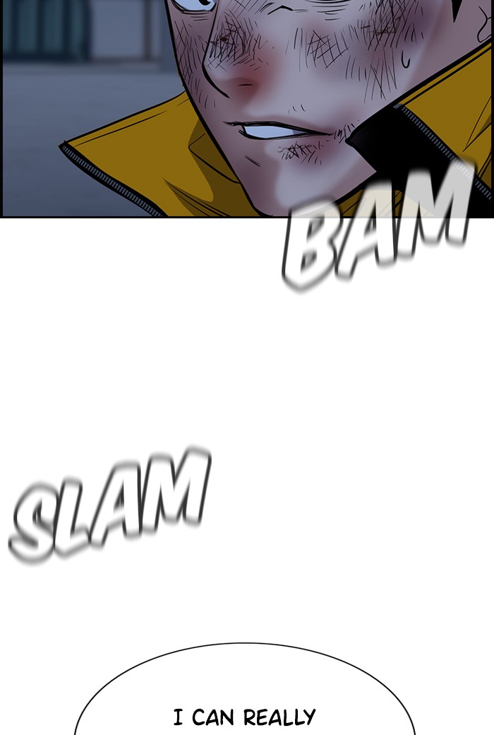 Get Schooled Episode 13 134