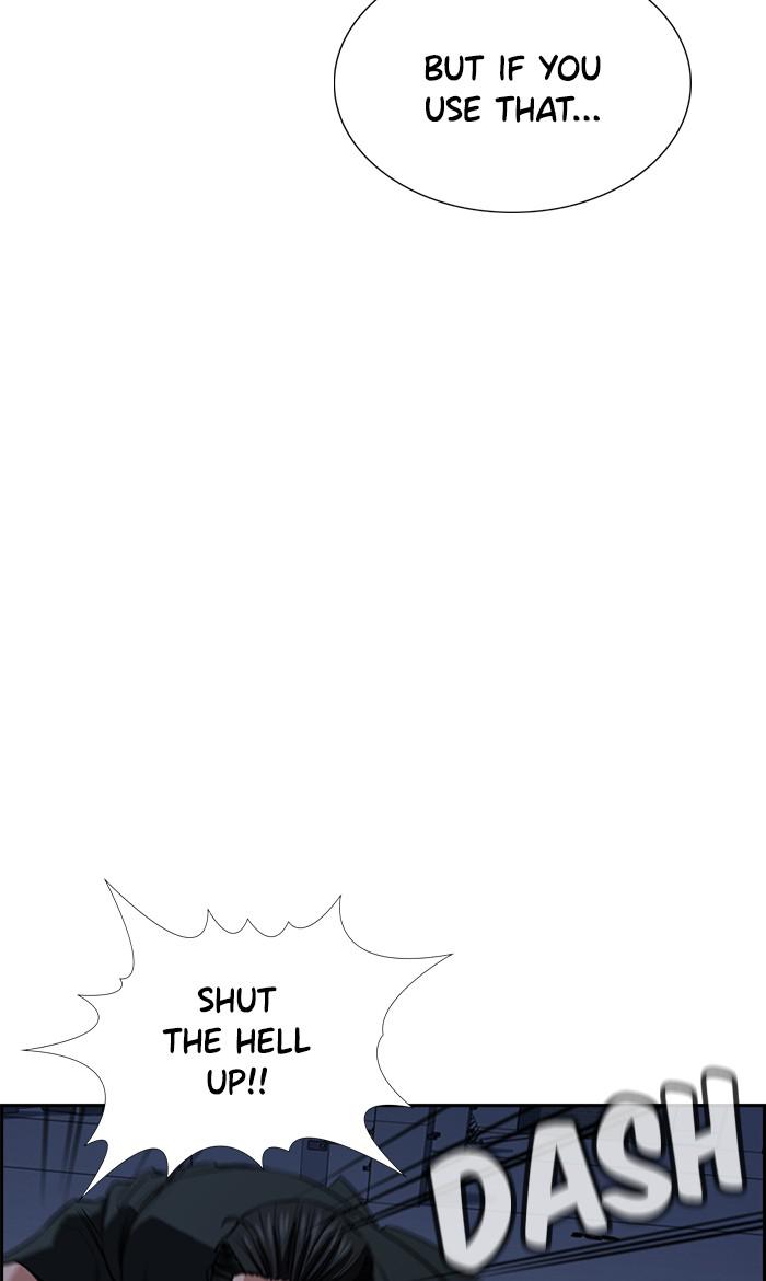 Get Schooled Episode 14 15