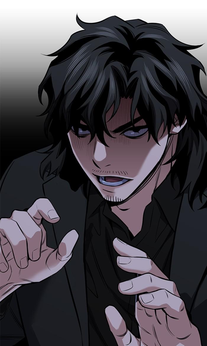 Get Schooled Episode 14 19