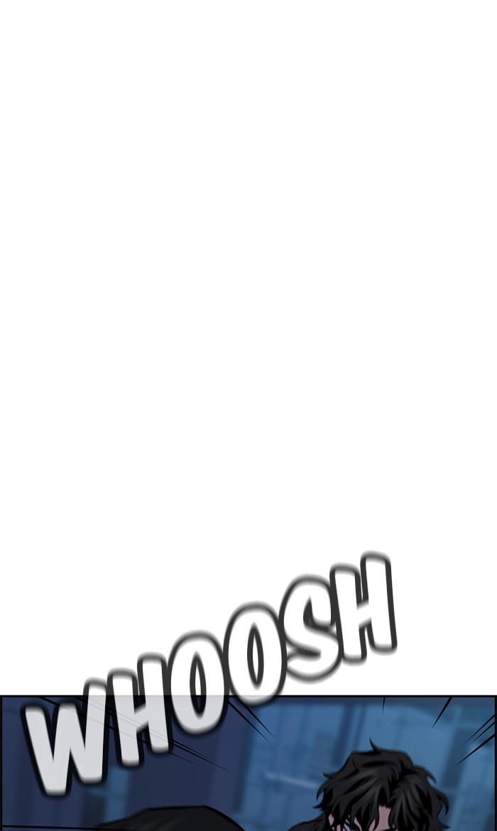 Get Schooled Episode 14 22