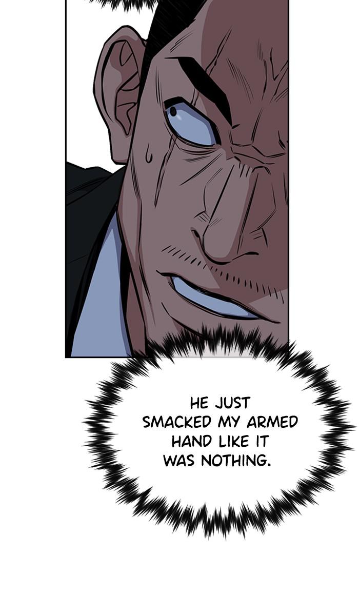 Get Schooled Episode 14 28