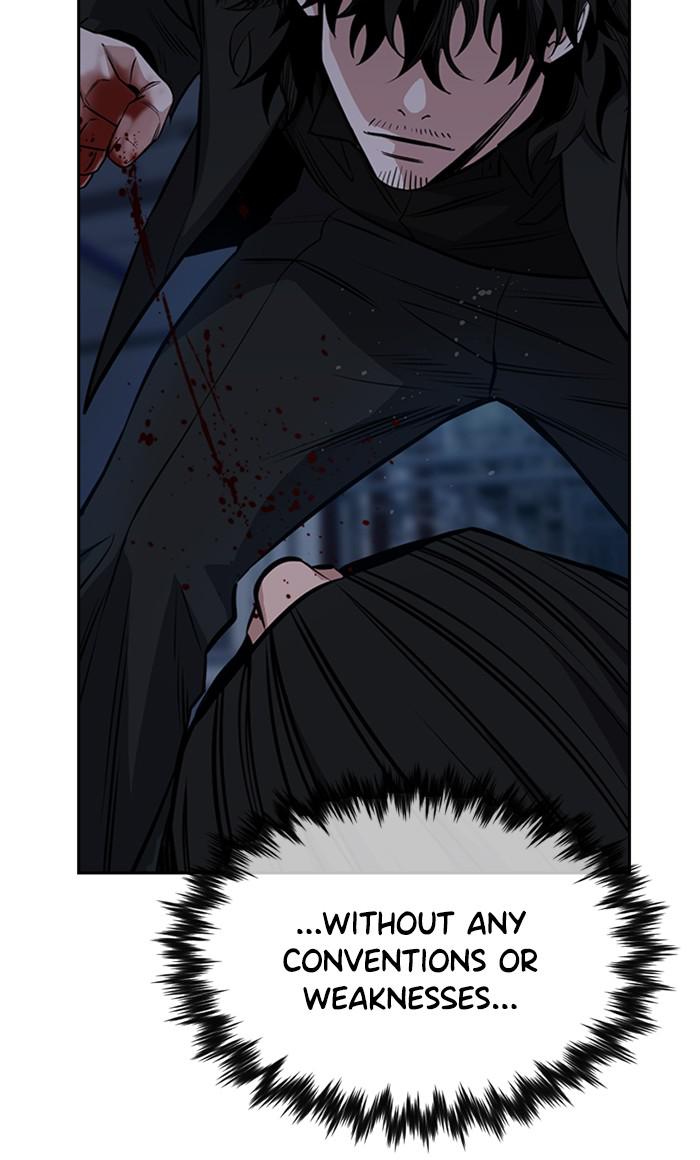 Get Schooled Episode 14 47