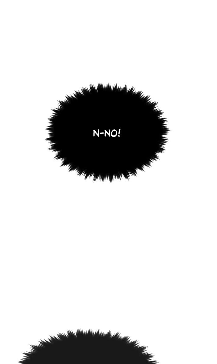 Get Schooled Episode 14 62