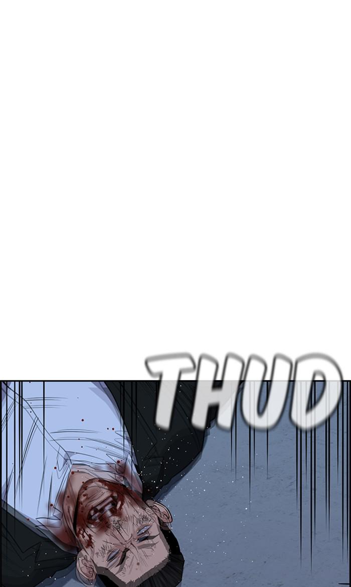 Get Schooled Episode 14 74