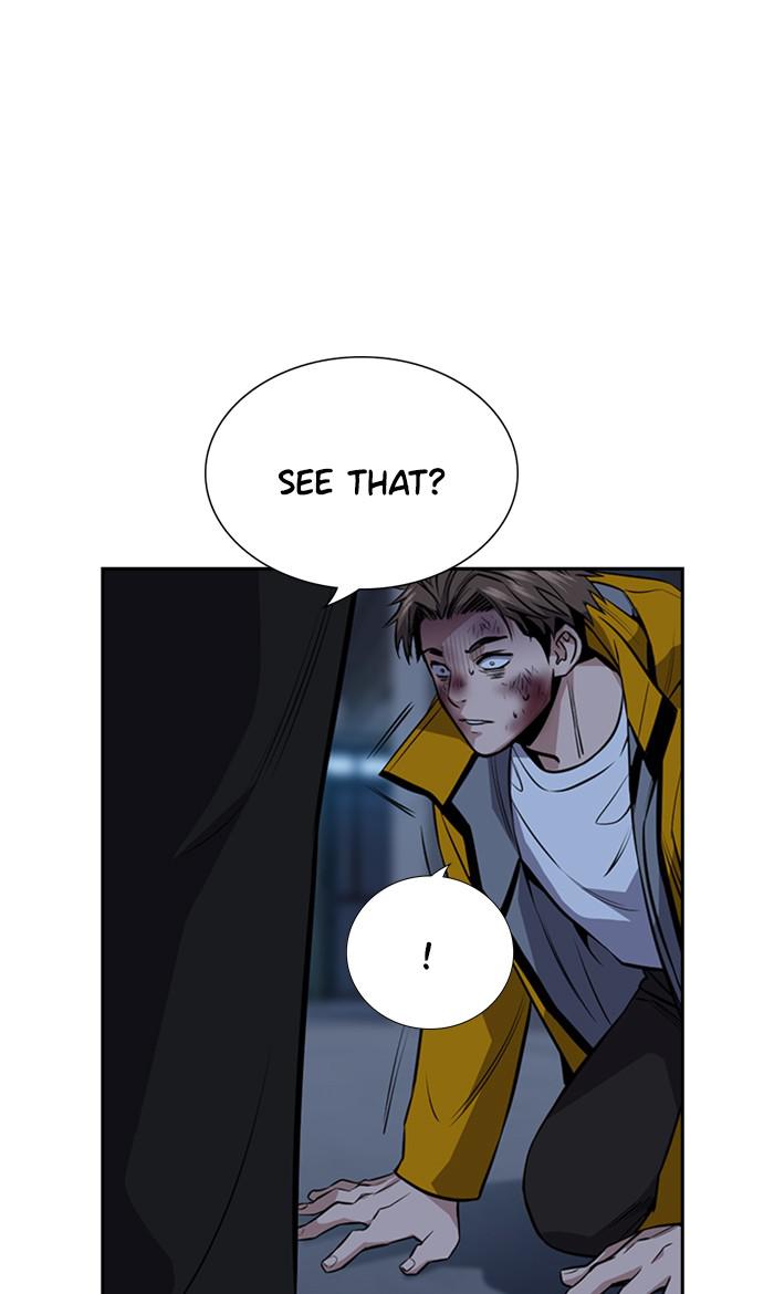 Get Schooled Episode 14 88