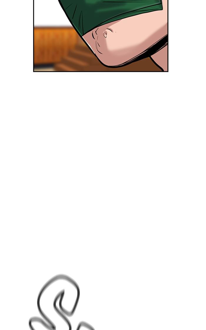 Get Schooled Episode 14 100