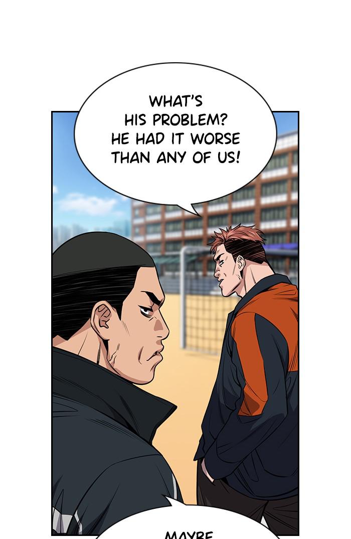 Get Schooled Episode 15 11