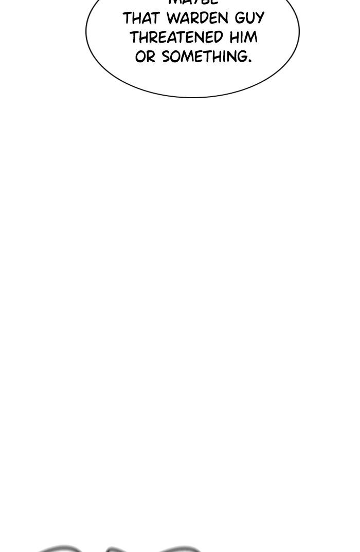 Get Schooled Episode 15 12