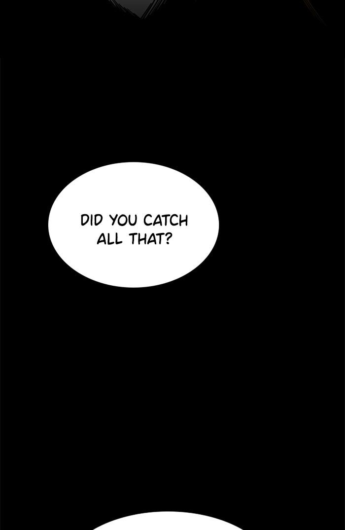 Get Schooled Episode 15 18