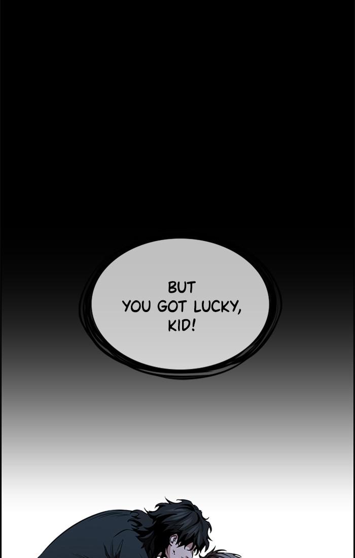 Get Schooled Episode 15 28