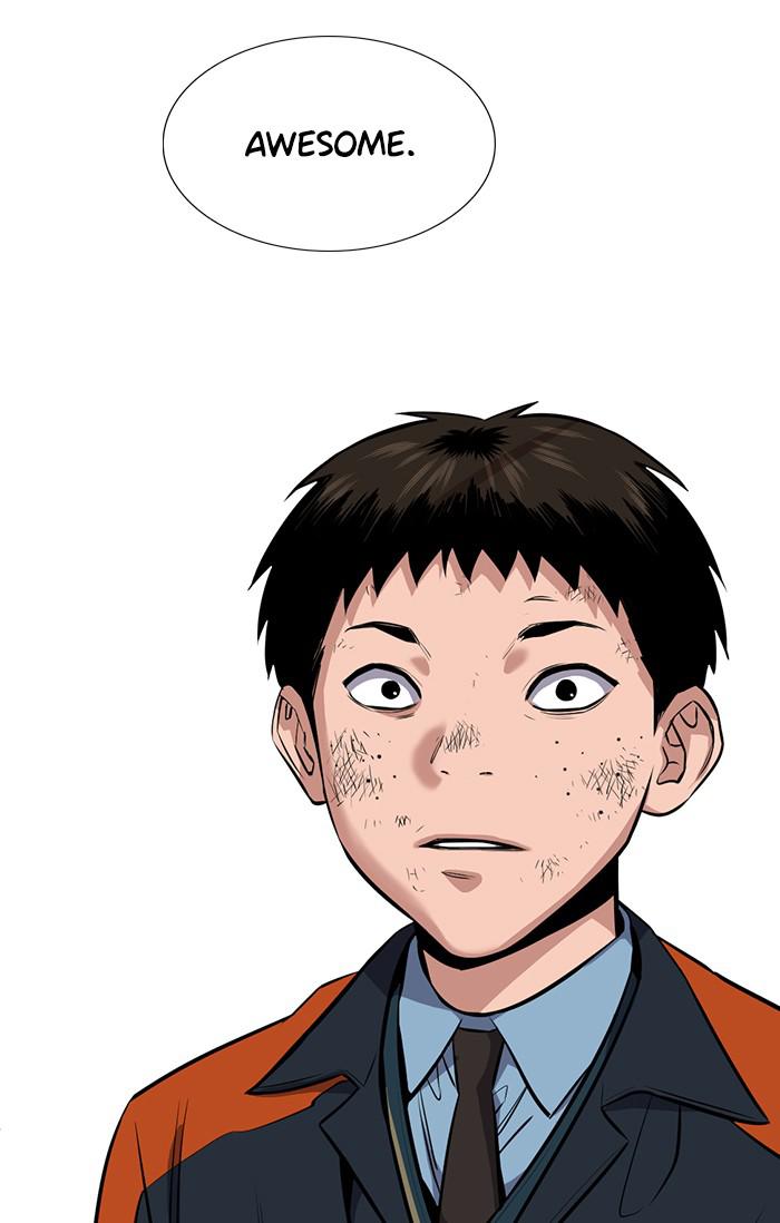 Get Schooled Episode 15 49