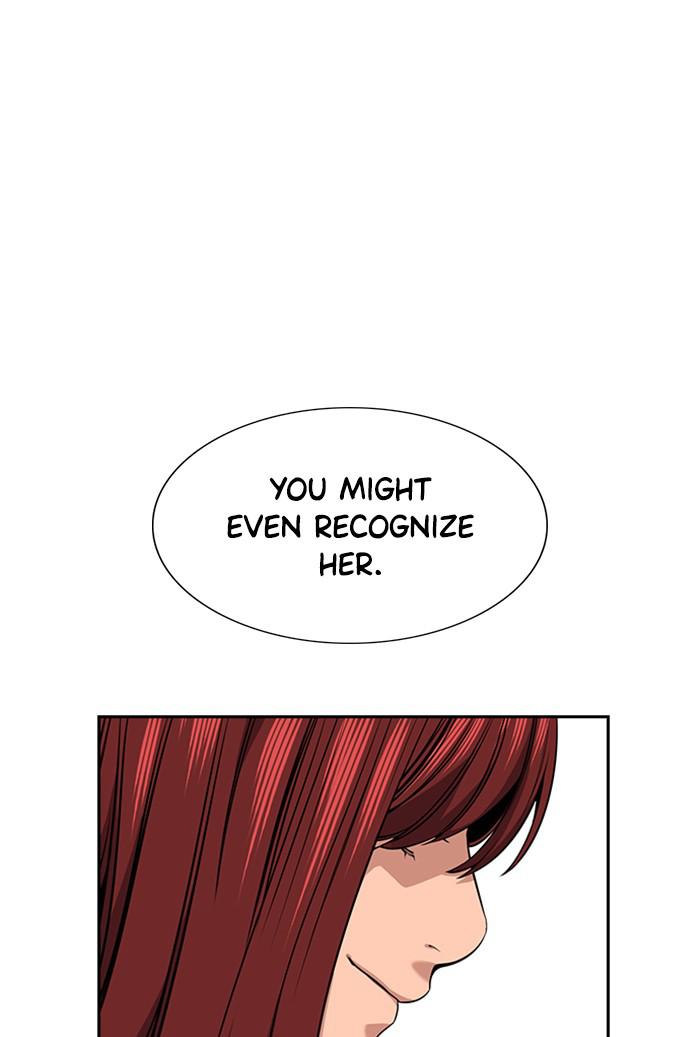 Get Schooled Episode 15 76