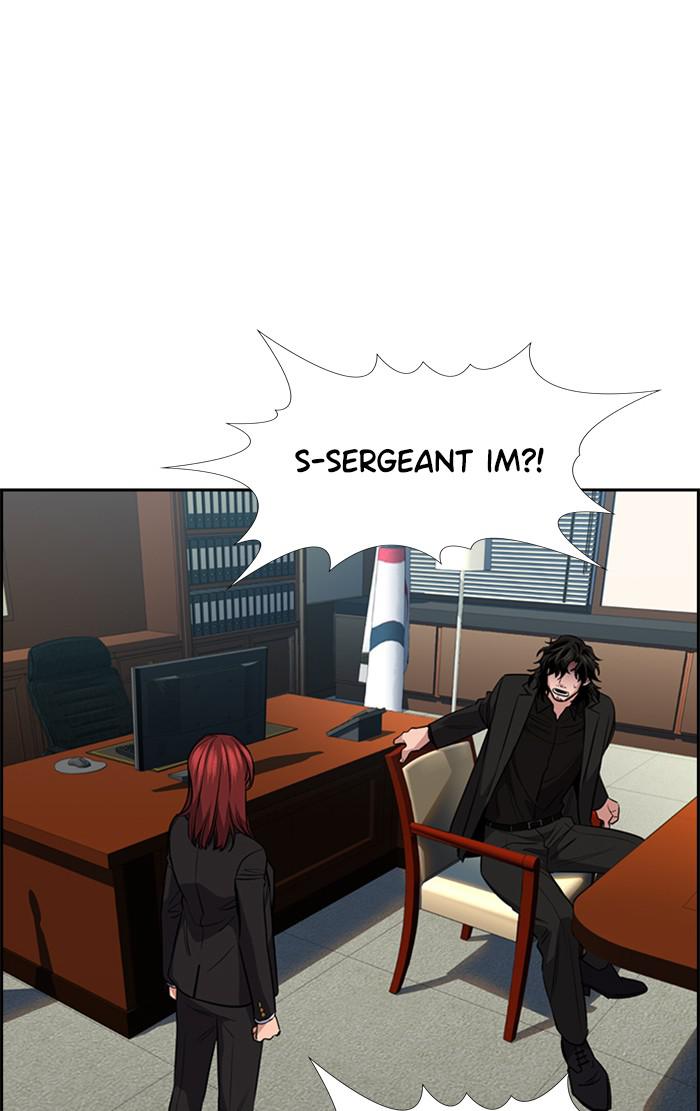 Get Schooled Episode 15 88