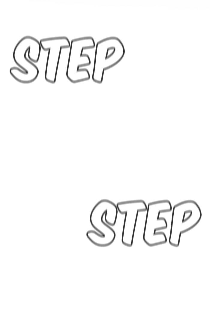 Get Schooled Episode 16 2