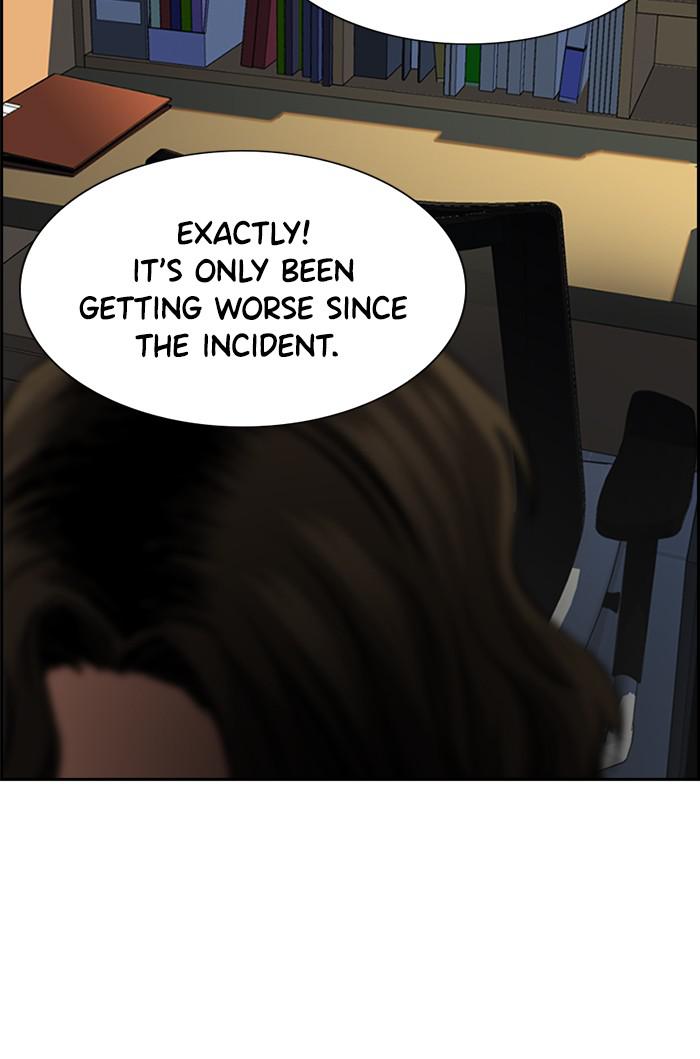 Get Schooled Episode 16 9