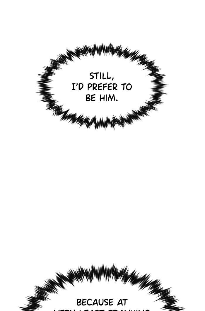 Get Schooled Episode 16 12