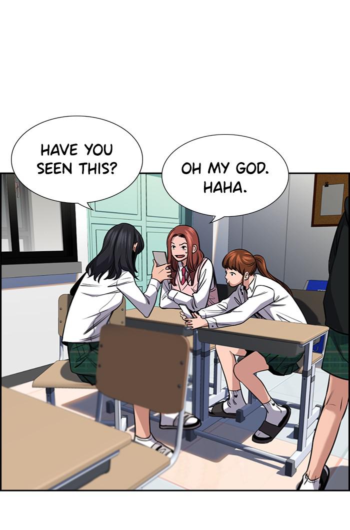 Get Schooled Episode 16 17