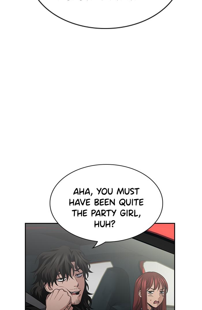 Get Schooled Episode 16 31