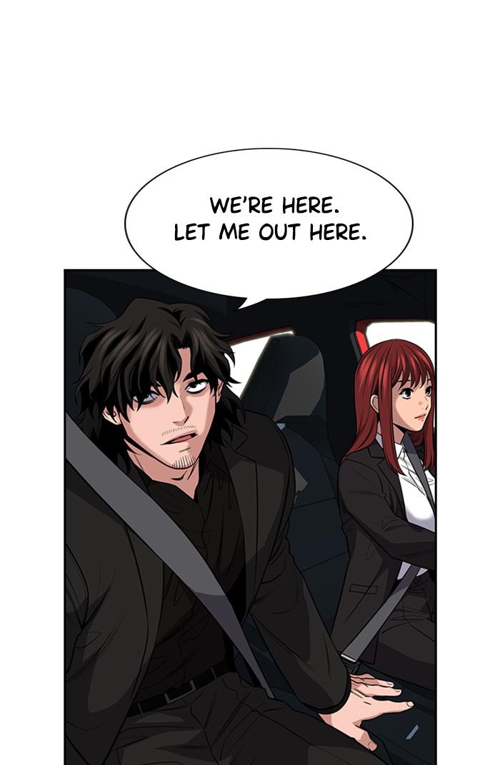 Get Schooled Episode 16 37