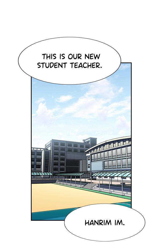 Get Schooled Episode 16 48