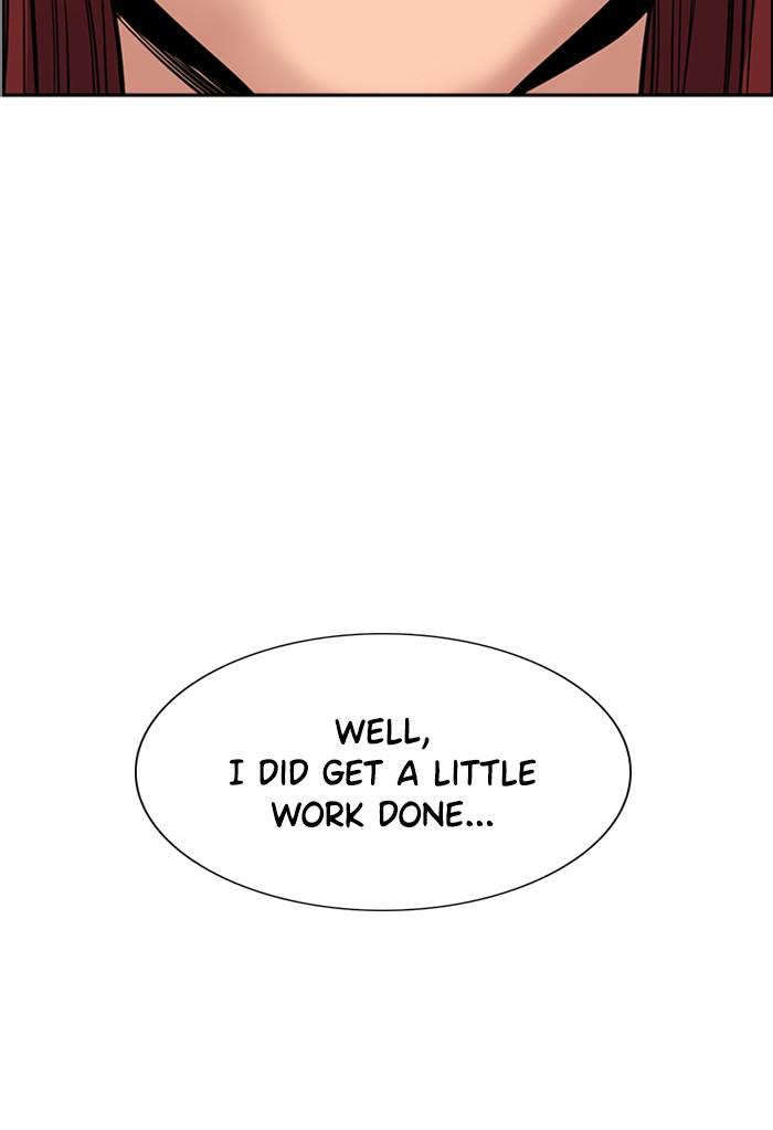 Get Schooled Episode 16 97