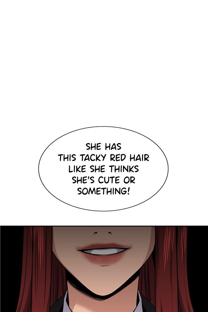 Get Schooled Episode 16 108