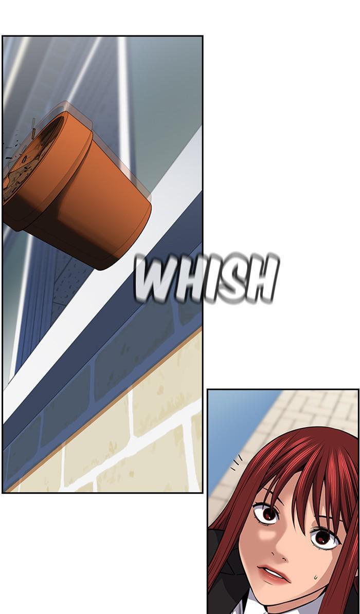 Get Schooled Episode 17 9