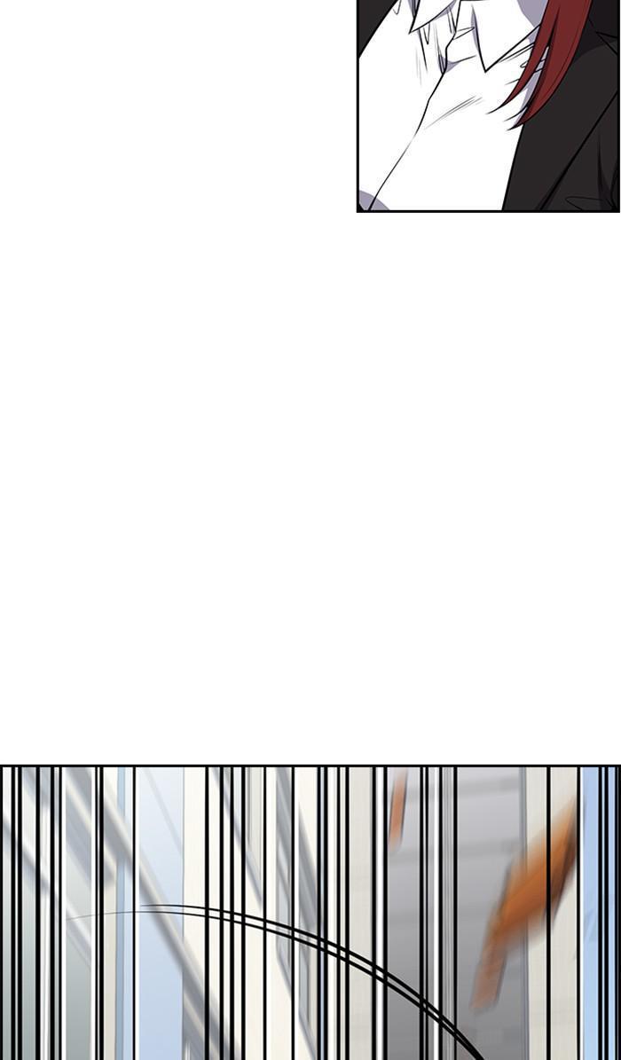 Get Schooled Episode 17 10