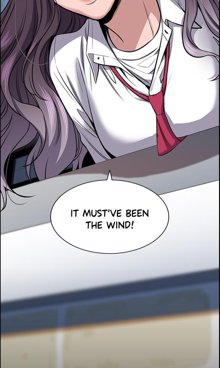 Get Schooled Episode 17 19