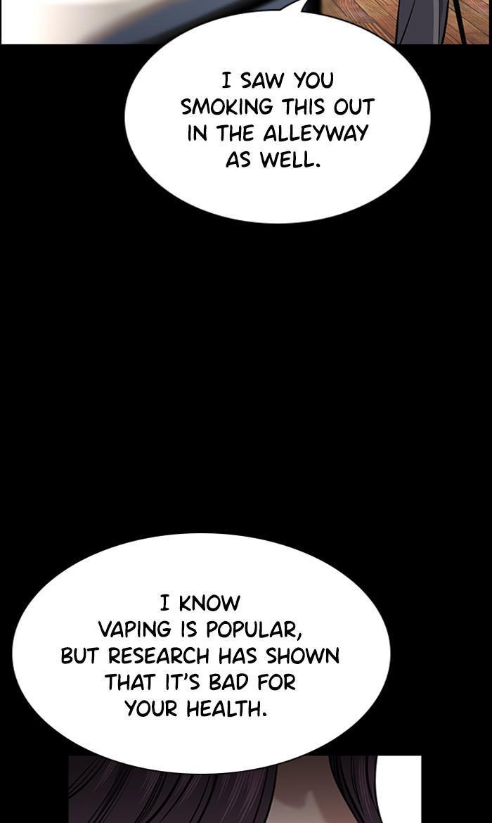 Get Schooled Episode 17 34