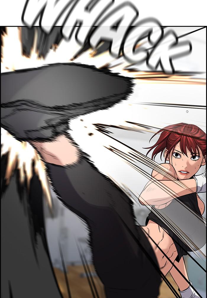 Get Schooled Episode 18 4